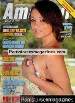 Magazine Seventeen's Amateur 138